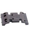CHASIS 86100