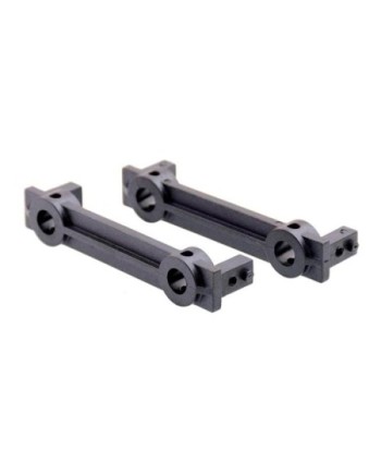 SOPORTE BUMPER DEL./TRAS. (2u.) 86100