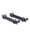SOPORTE BUMPER DEL./TRAS. (2u.) 86100