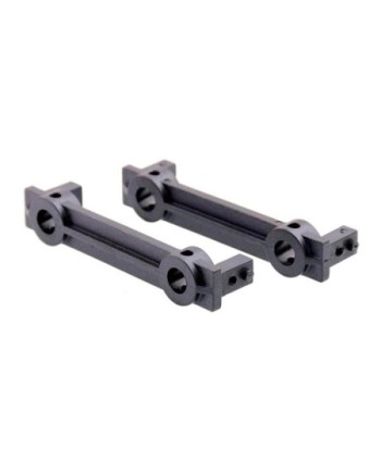 SOPORTE BUMPER DEL./TRAS. (2u.) 86100