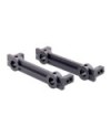 SOPORTE BUMPER DEL./TRAS. (2u.) 86100