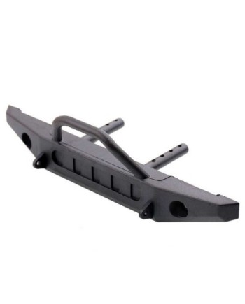 BUMPER DELANTERO 86100