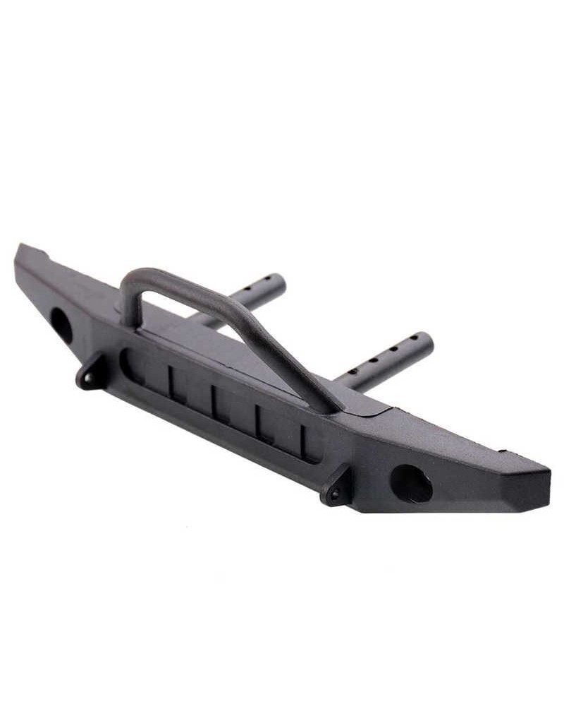 BUMPER DELANTERO 86100