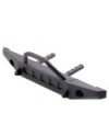 BUMPER DELANTERO 86100
