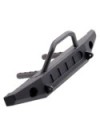 BUMPER DELANTERO 86100