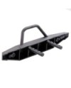 BUMPER DELANTERO 86100