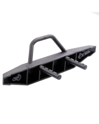 BUMPER DELANTERO 86100