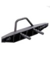 BUMPER DELANTERO 86100