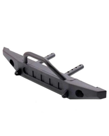 BUMPER DELANTERO 86100