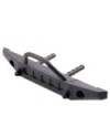 BUMPER DELANTERO 86100
