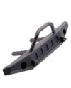 BUMPER DELANTERO 86100