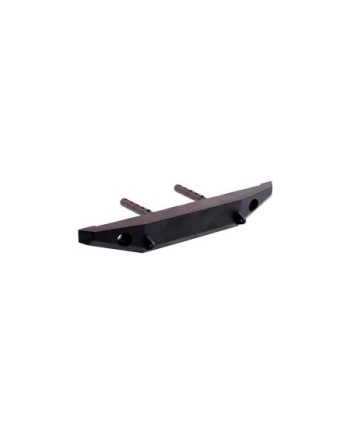 BUMPER TRASERO 86100