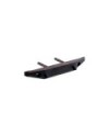 BUMPER TRASERO 86100