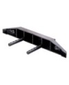 BUMPER TRASERO 86100