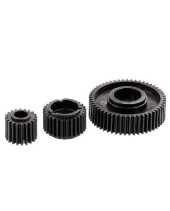 SET CORONAS (20T+28T+53T) 86100