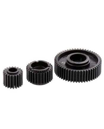SET CORONAS (20T+28T+53T) 86100