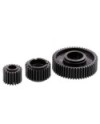 SET CORONAS (20T+28T+53T) 86100