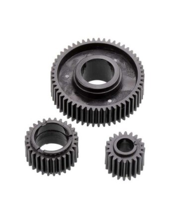 SET CORONAS (20T+28T+53T) 86100