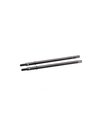 PALIER TRASERO (2u.) 86100