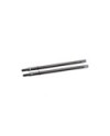 PALIER TRASERO (2u.) 86100