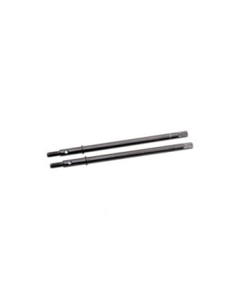 PALIER TRASERO (2u.) 86100
