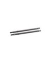 PALIER TRASERO (2u.) 86100