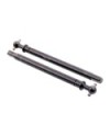 PALIER DELANTERO (2u.) 86100