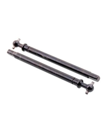PALIER DELANTERO (2u.) 86100