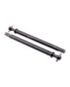 PALIER DELANTERO (2u.) 86100
