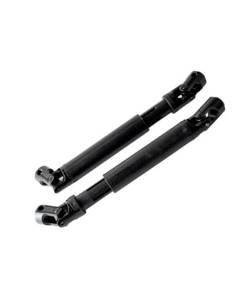 PALIER CENTRAL (2u.) 86100/86110