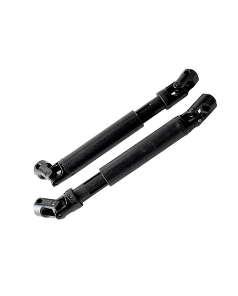 PALIER CENTRAL (2u.) 86100/86110