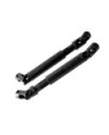 PALIER CENTRAL (2u.) 86100/86110