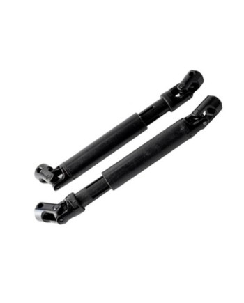 PALIER CENTRAL (2u.) 86100/86110