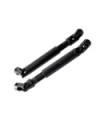 PALIER CENTRAL (2u.) 86100/86110