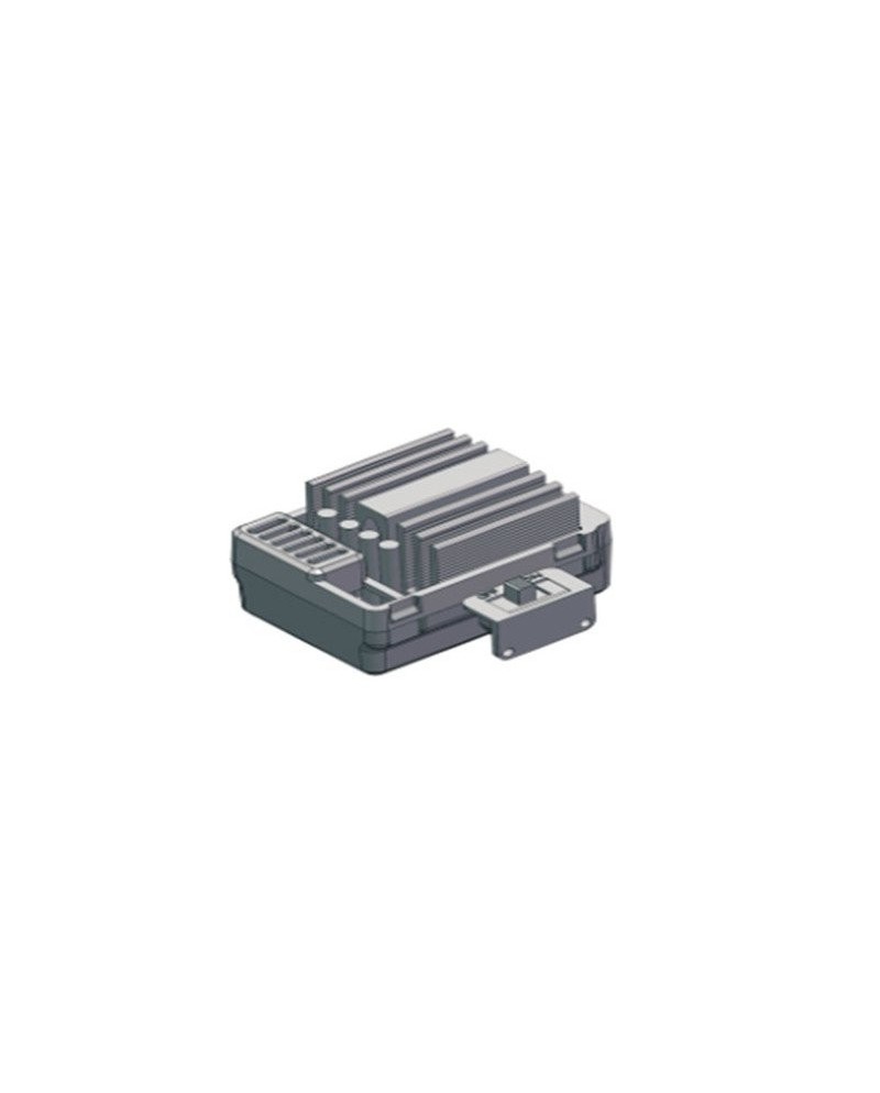 VARIADOR WATERPROOF 86100