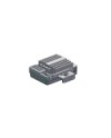 VARIADOR WATERPROOF 86100