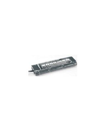 BATERIA NI-MH 7,2V 2000MHA T-DEAN  RGT86120/86100/86010/18000/86110/86010-JK