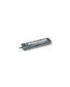 BATERIA NI-MH 7,2V 2000MHA T-DEAN  RGT86120/86100/86010/18000/86110/86010-JK