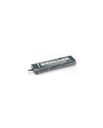 BATERIA NI-MH 7,2V 2000MHA T-DEAN  RGT86120/86100/86010/18000/86110/86010-JK