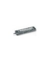 BATERIA NI-MH 7,2V 2000MHA T-DEAN  RGT86120/86100/86010/18000/86110/86010-JK