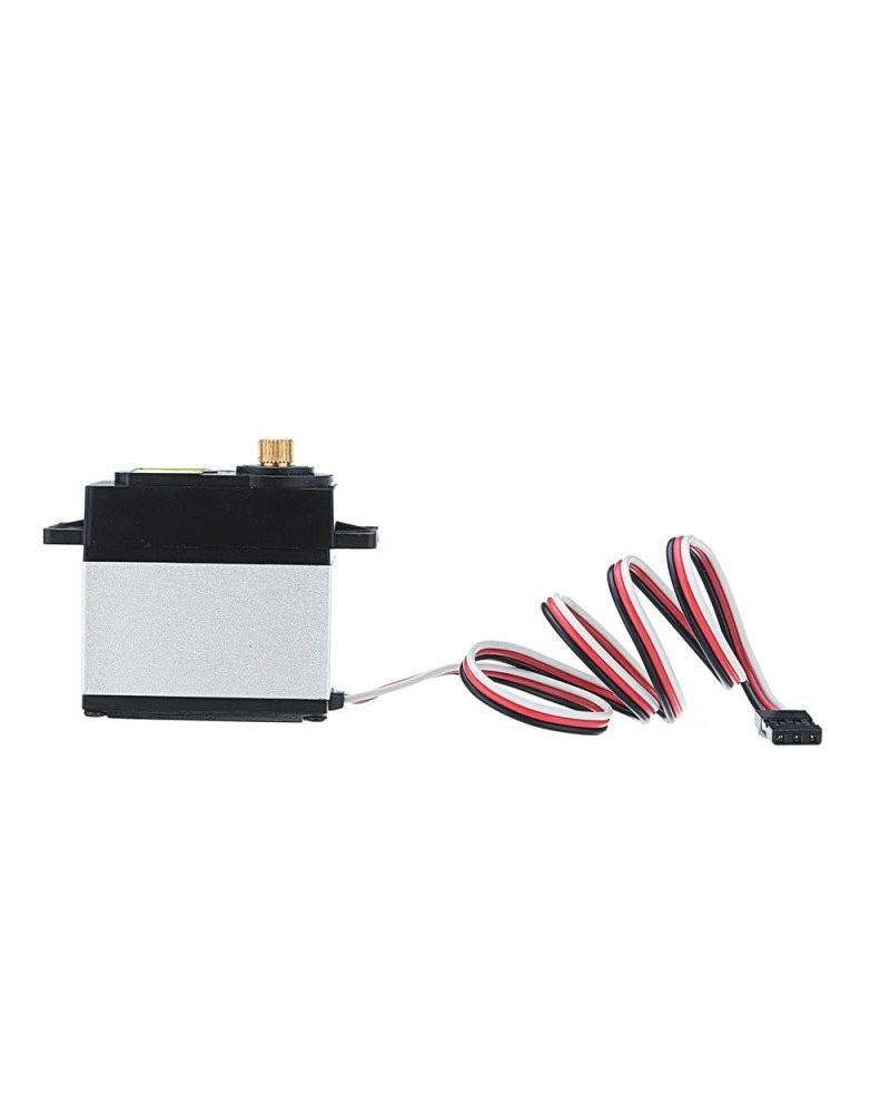SERVO 15KG-WATERPROOF 86100