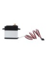 SERVO 15KG-WATERPROOF 86100