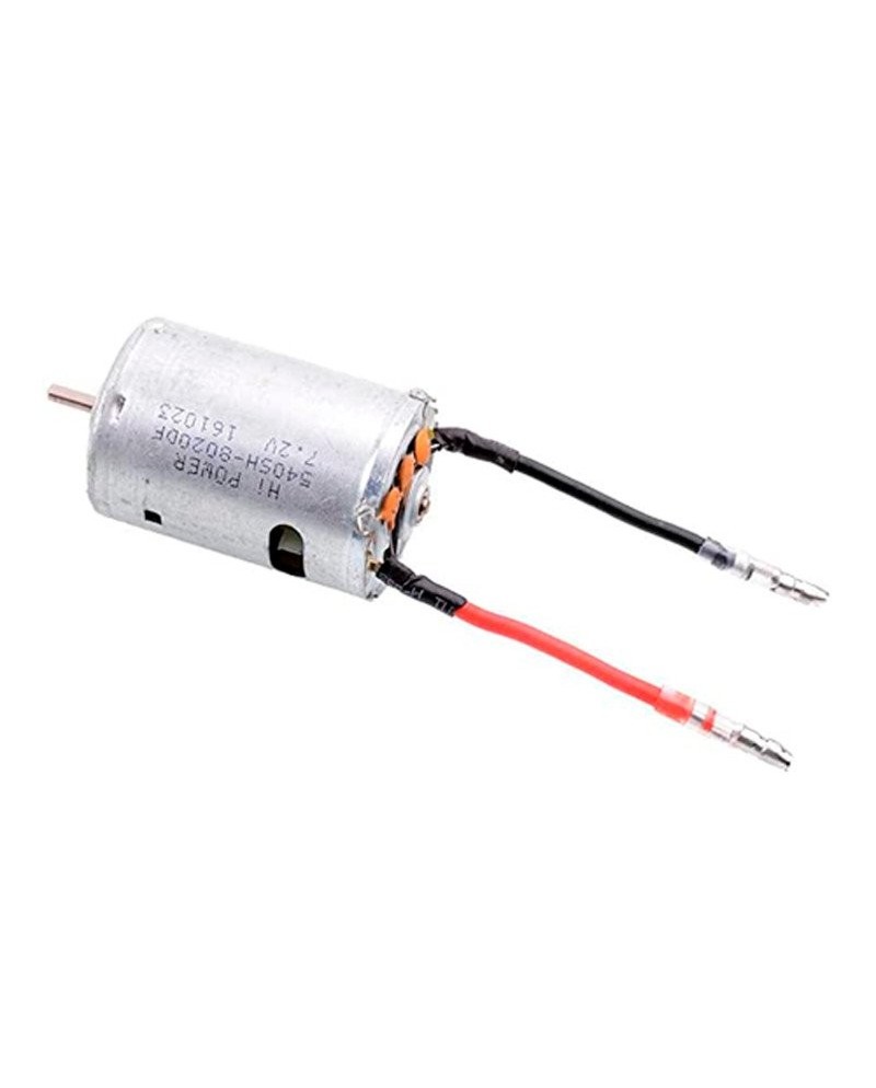 MOTOR 540-86100