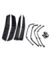 SET GUARDABARROS 86100/86100PRO