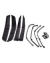 SET GUARDABARROS 86100/86100PRO