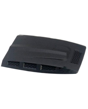 TAPA CAPO 86100/86100PRO