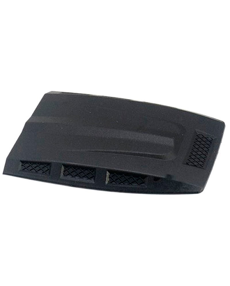 TAPA CAPO 86100/86100PRO
