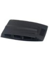 TAPA CAPO 86100/86100PRO