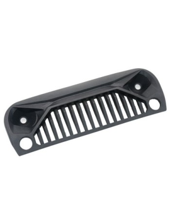 PARRILA DELANTERA 86100/86100PRO