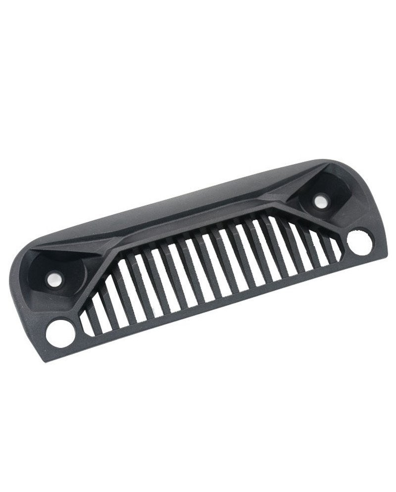 PARRILA DELANTERA 86100/86100PRO